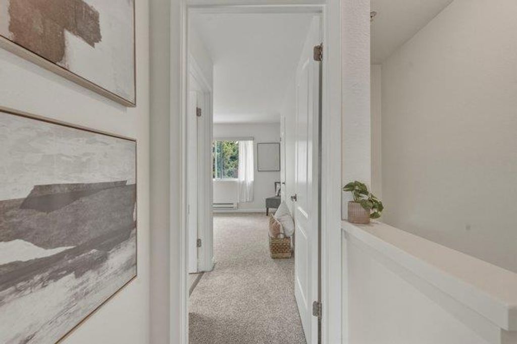 Image 20 of property listing at 41 Grandview Street 805, Santa Cruz, CA 95060