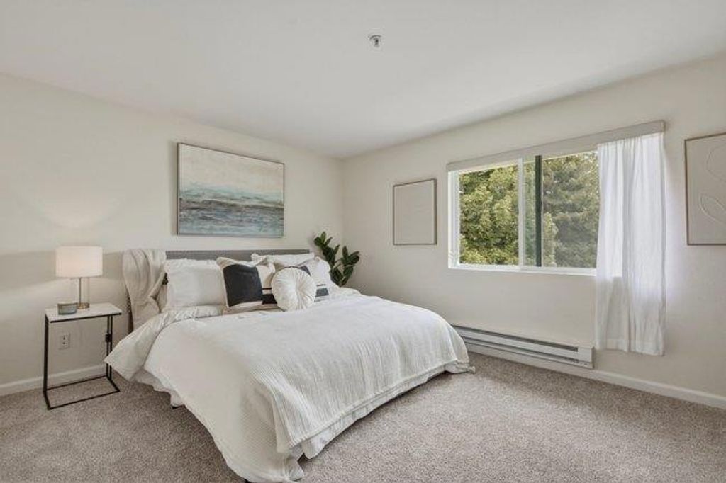Image 22 of property listing at 41 Grandview Street 805, Santa Cruz, CA 95060
