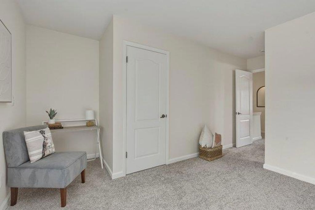 Image 23 of property listing at 41 Grandview Street 805, Santa Cruz, CA 95060