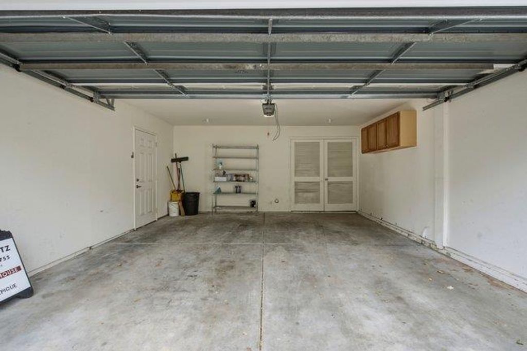 Image 27 of property listing at 41 Grandview Street 805, Santa Cruz, CA 95060