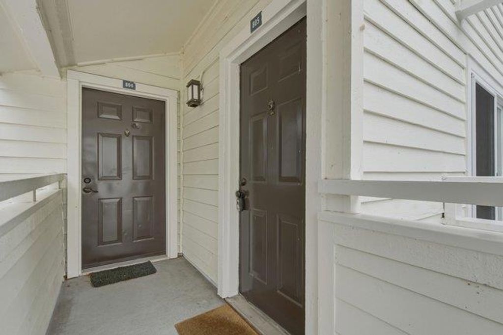 Image 3 of property listing at 41 Grandview Street 805, Santa Cruz, CA 95060