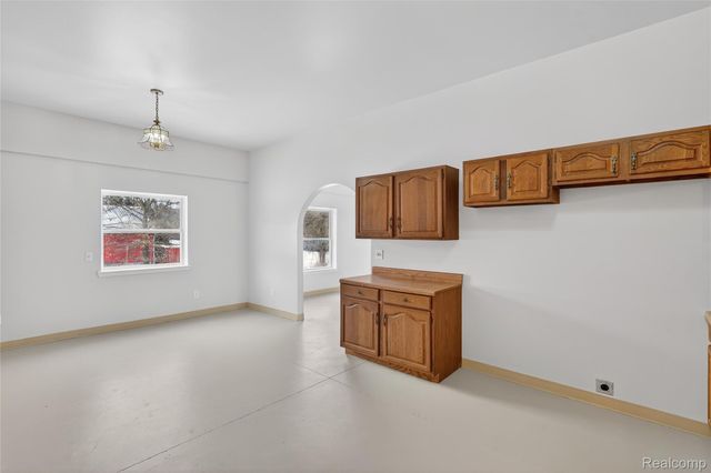 9624 Bridge Lake Road, Springfield Charter Township, MI 48348