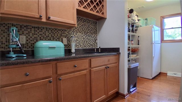 34 Chicory Lane, Lancaster, NY 14086