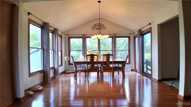 34 Chicory Lane, Lancaster, NY 14086