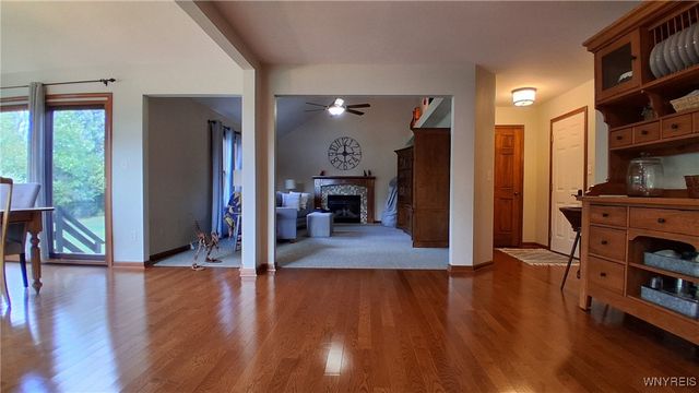 34 Chicory Lane, Lancaster, NY 14086