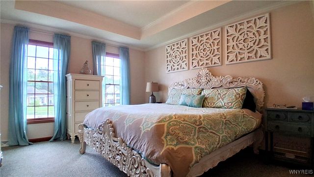 34 Chicory Lane, Lancaster, NY 14086