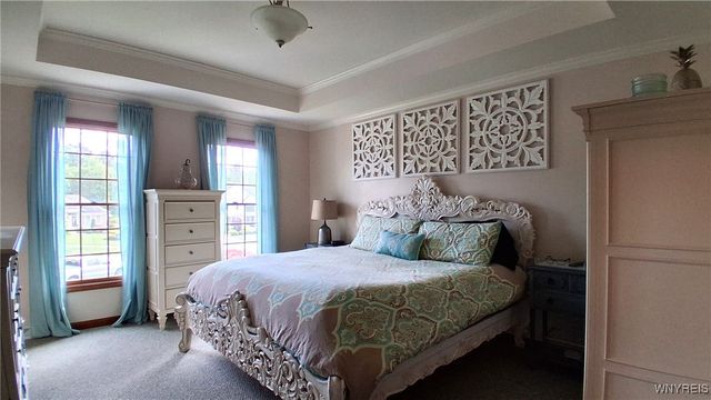 34 Chicory Lane, Lancaster, NY 14086