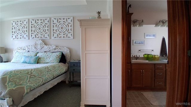 34 Chicory Lane, Lancaster, NY 14086