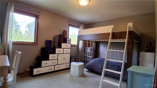 34 Chicory Lane, Lancaster, NY 14086