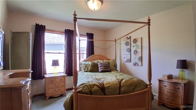 34 Chicory Lane, Lancaster, NY 14086