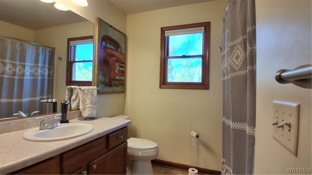 34 Chicory Lane, Lancaster, NY 14086