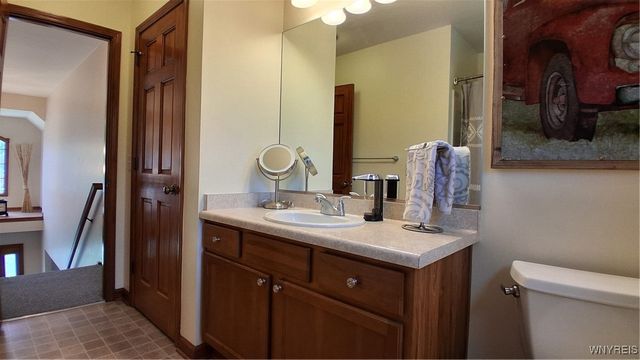 34 Chicory Lane, Lancaster, NY 14086