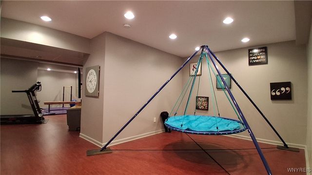 34 Chicory Lane, Lancaster, NY 14086