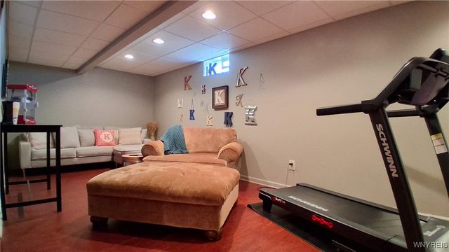 34 Chicory Lane, Lancaster, NY 14086