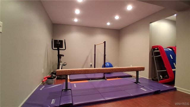 34 Chicory Lane, Lancaster, NY 14086