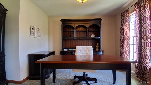 34 Chicory Lane, Lancaster, NY 14086