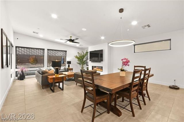 803 Bolide Street, Las Vegas, NV 89138