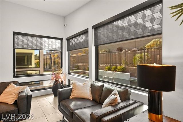 803 Bolide Street, Las Vegas, NV 89138