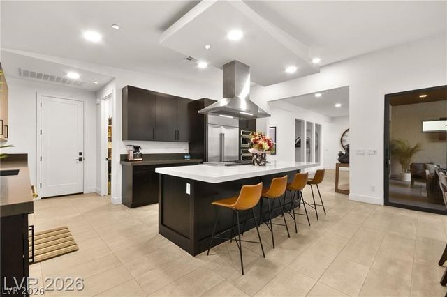 803 Bolide Street, Las Vegas, NV 89138