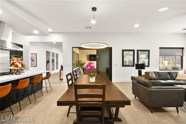 803 Bolide Street, Las Vegas, NV 89138