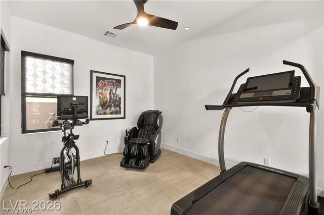 803 Bolide Street, Las Vegas, NV 89138