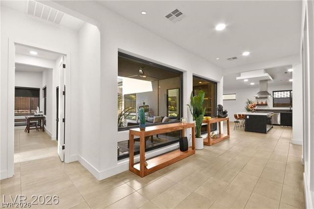 803 Bolide Street, Las Vegas, NV 89138