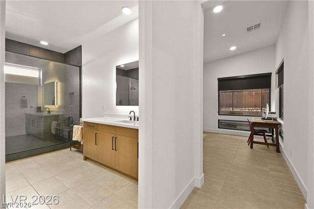 803 Bolide Street, Las Vegas, NV 89138