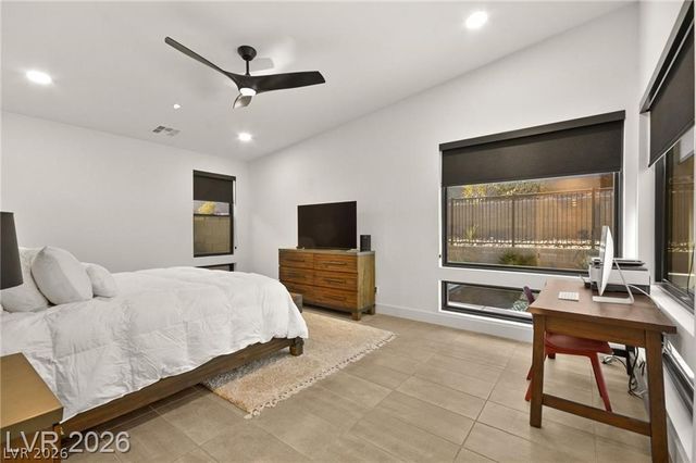 803 Bolide Street, Las Vegas, NV 89138