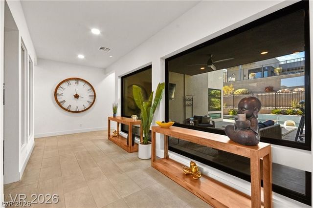 803 Bolide Street, Las Vegas, NV 89138