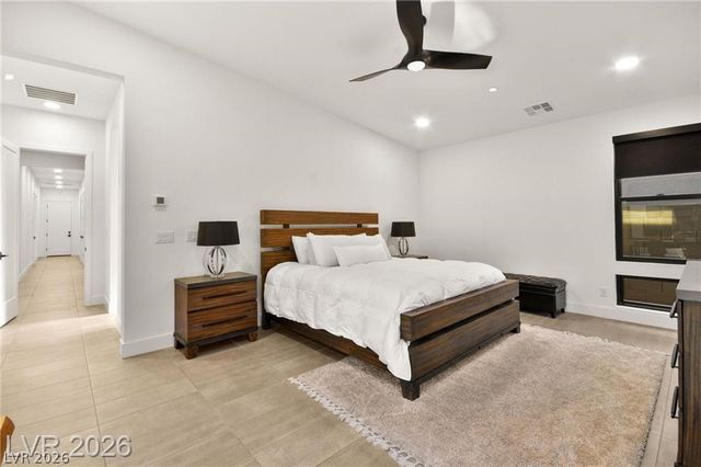 803 Bolide Street, Las Vegas, NV 89138