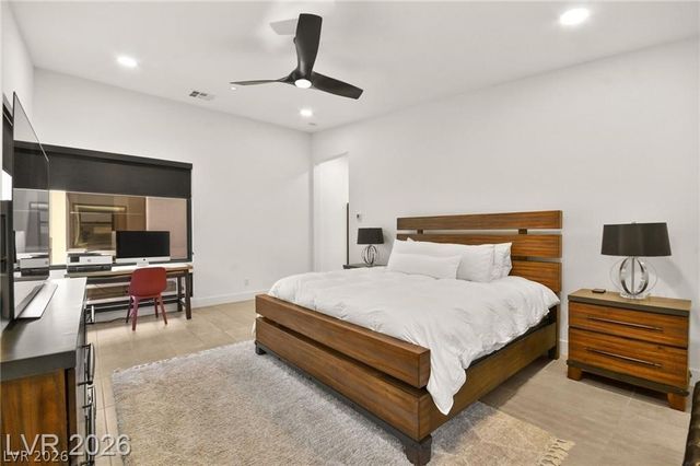 803 Bolide Street, Las Vegas, NV 89138