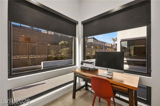 803 Bolide Street, Las Vegas, NV 89138