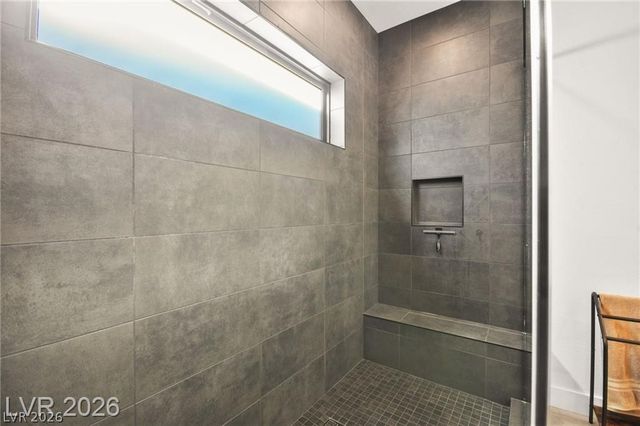 803 Bolide Street, Las Vegas, NV 89138