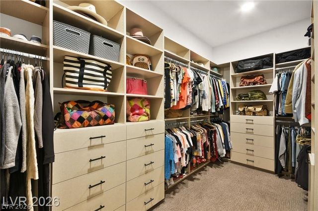 803 Bolide Street, Las Vegas, NV 89138