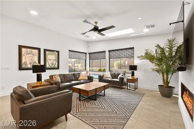 803 Bolide Street, Las Vegas, NV 89138