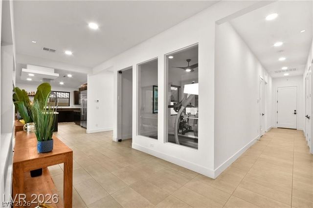 803 Bolide Street, Las Vegas, NV 89138