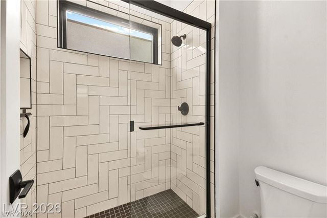 803 Bolide Street, Las Vegas, NV 89138