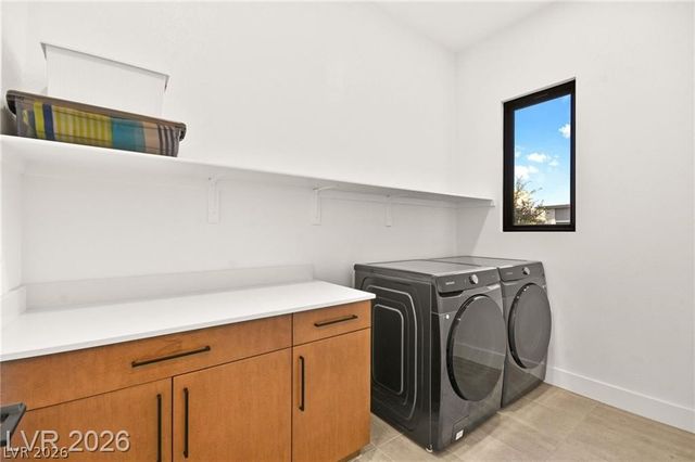 803 Bolide Street, Las Vegas, NV 89138