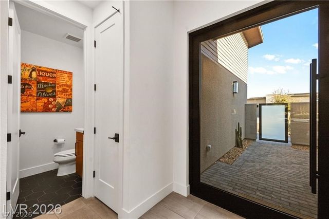 803 Bolide Street, Las Vegas, NV 89138