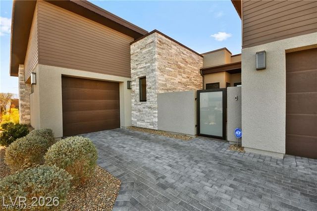 803 Bolide Street, Las Vegas, NV 89138