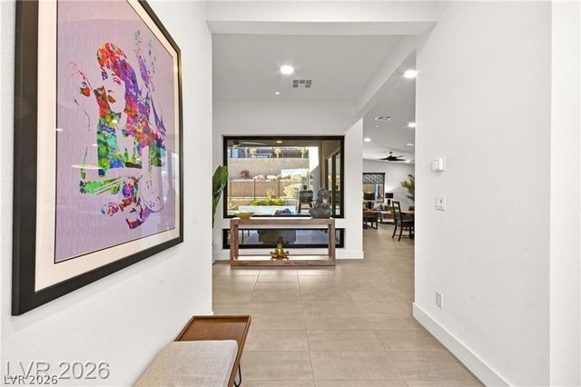 803 Bolide Street, Las Vegas, NV 89138