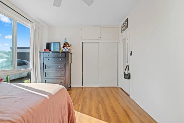 4773 Aberdeen Street, San Diego, CA 92117