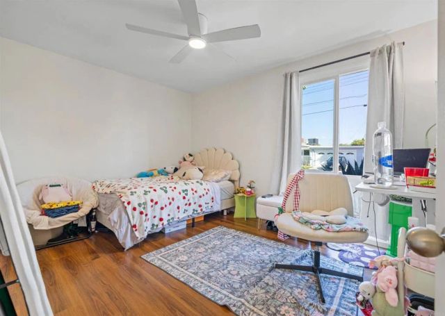4773 Aberdeen Street, San Diego, CA 92117