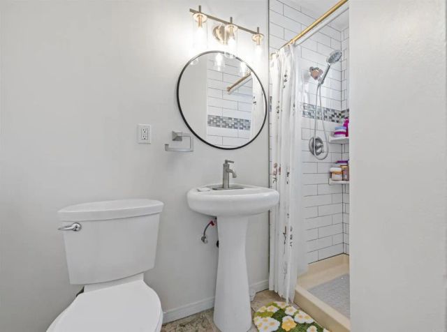 4773 Aberdeen Street, San Diego, CA 92117