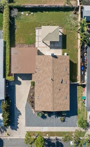 4773 Aberdeen Street, San Diego, CA 92117