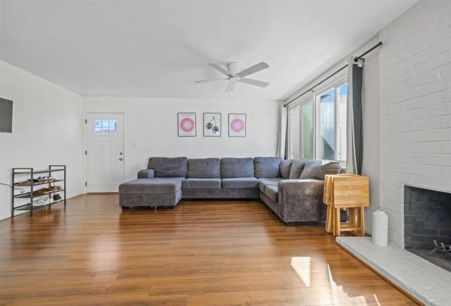 4773 Aberdeen Street, San Diego, CA 92117