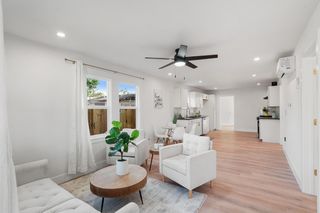 1751 Sunnyside Ave, Stockton, CA 95205
