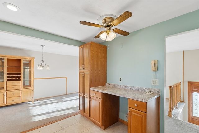 10 Paulette Dr, Danvers, MA 01923