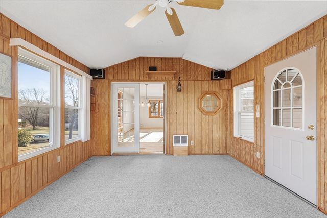 10 Paulette Dr, Danvers, MA 01923