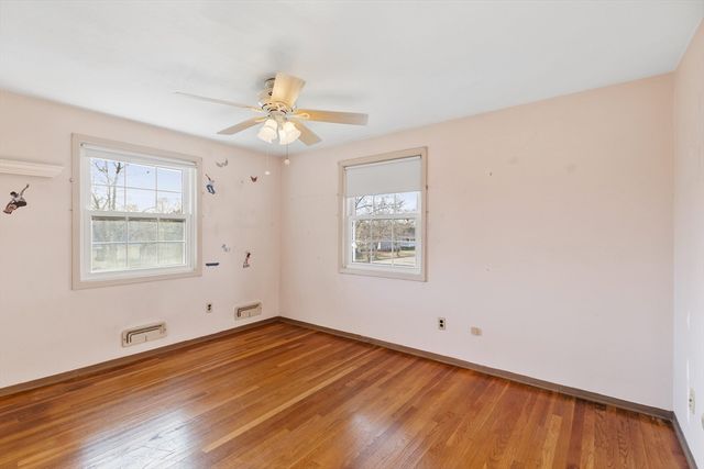 10 Paulette Dr, Danvers, MA 01923